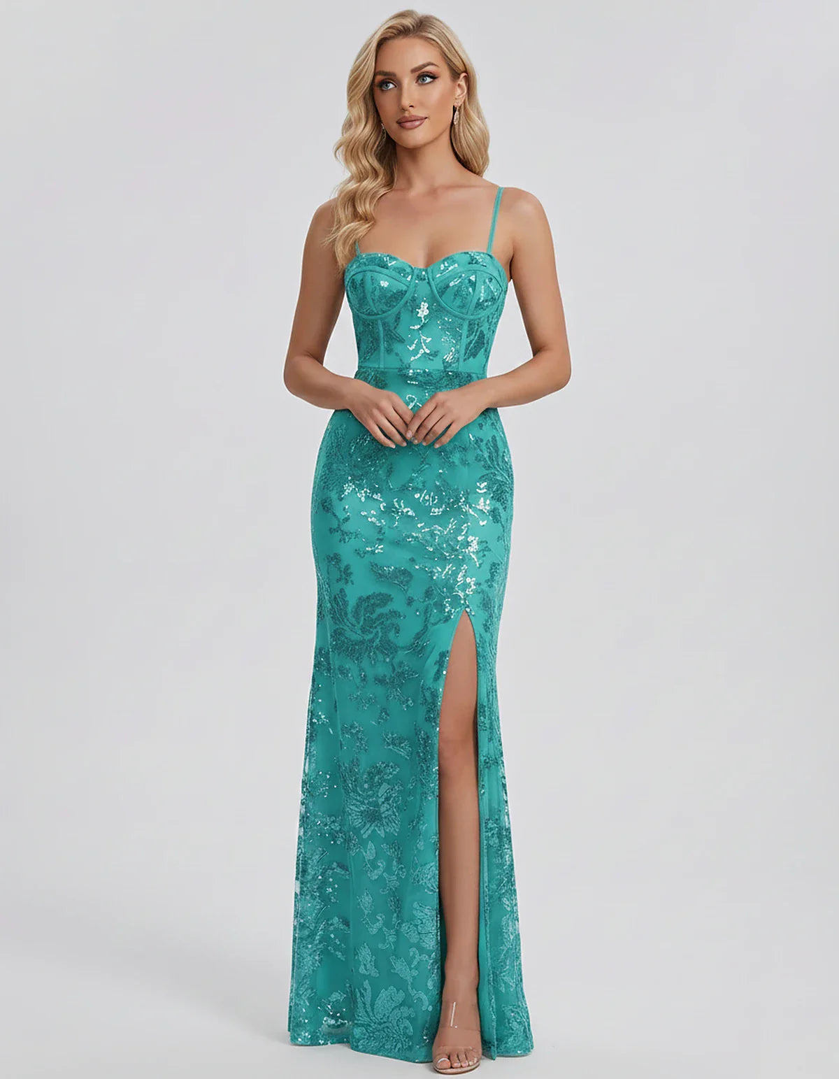 Brown,royal Blue,black,burgundy,sage,gold,dusty Blue,white,navy,orange,dusty Rose,green,red,purple,fuchsia,lilac,tan,grey,min | SKU: VM-583920174628451-TURQUOISE-L,VM-583920174628451-TURQUOISE-M,VM-583920174628451-TURQUOISE-S,VM-583920174628451-TURQUOISE-XL,VM-583920174628451-TURQUOISE-XS