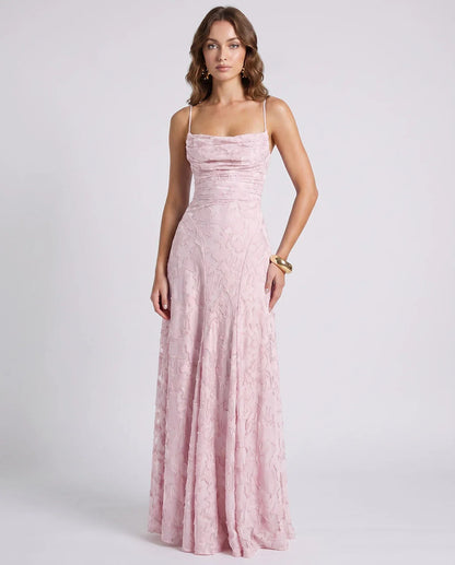 Burgundy,white,pink,black,red,olive,light Blue,yellow,lilack,ten,navy,green,brown,orange,turquoise,hot Pink Satin Mermaid V-N