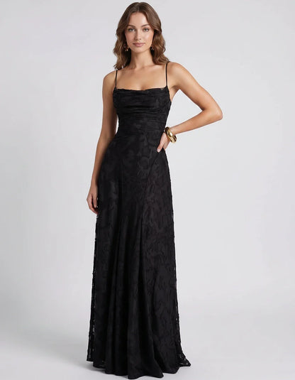 Burgundy,white,pink,black,red,olive,light Blue,yellow,lilack,ten,navy,green,brown,orange,turquoise,hot Pink Satin Mermaid V-N | SKU: CM-582741936420157-BLACK-L,CM-582741936420157-BLACK-M,CM-582741936420157-BLACK-S,CM-582741936420157-BLACK-XL,CM-582741936420157-BLACK-XS