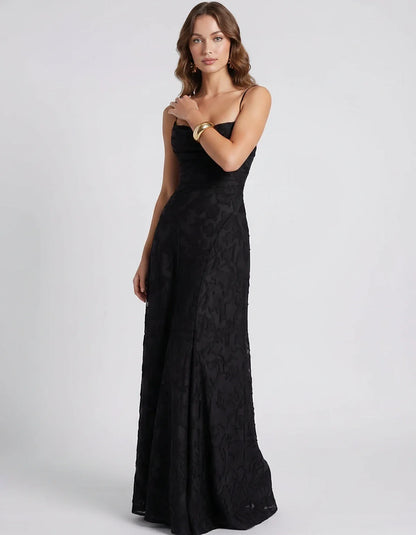 Burgundy,white,pink,black,red,olive,light Blue,yellow,lilack,ten,navy,green,brown,orange,turquoise,hot Pink Satin Mermaid V-N | SKU: CM-582741936420157-BLACK-L,CM-582741936420157-BLACK-M,CM-582741936420157-BLACK-S,CM-582741936420157-BLACK-XL,CM-582741936420157-BLACK-XS