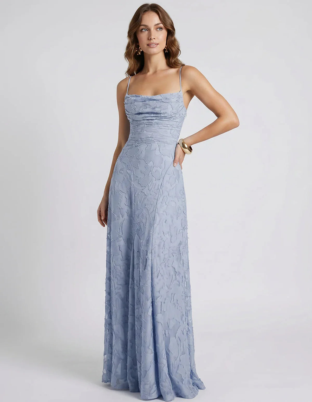 Burgundy,white,pink,black,red,olive,light Blue,yellow,lilack,ten,navy,green,brown,orange,turquoise,hot Pink Satin Mermaid V-N | SKU: CM-582741936420157-LIGHTBLUE-L,CM-582741936420157-LIGHTBLUE-M,CM-582741936420157-LIGHTBLUE-S,CM-582741936420157-LIGHTBLUE-XL,CM-582741936420157-LIGHTBLUE-XS