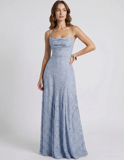 Burgundy,white,pink,black,red,olive,light Blue,yellow,lilack,ten,navy,green,brown,orange,turquoise,hot Pink Satin Mermaid V-N | SKU: CM-582741936420157-LIGHTBLUE-L,CM-582741936420157-LIGHTBLUE-M,CM-582741936420157-LIGHTBLUE-S,CM-582741936420157-LIGHTBLUE-XL,CM-582741936420157-LIGHTBLUE-XS