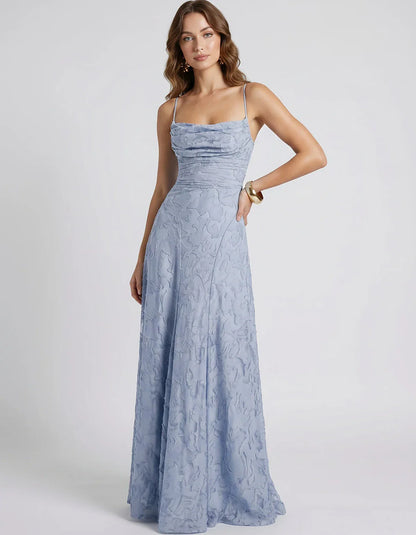 Burgundy,white,pink,black,red,olive,light Blue,yellow,lilack,ten,navy,green,brown,orange,turquoise,hot Pink Satin Mermaid V-N | SKU: CM-582741936420157-LIGHTBLUE-L,CM-582741936420157-LIGHTBLUE-M,CM-582741936420157-LIGHTBLUE-S,CM-582741936420157-LIGHTBLUE-XL,CM-582741936420157-LIGHTBLUE-XS