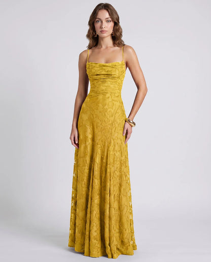 Burgundy,white,pink,black,red,olive,light Blue,yellow,lilack,ten,navy,green,brown,orange,turquoise,hot Pink Satin Mermaid V-N