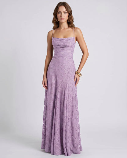 Burgundy,white,pink,black,red,olive,light Blue,yellow,lilack,ten,navy,green,brown,orange,turquoise,hot Pink Satin Mermaid V-N