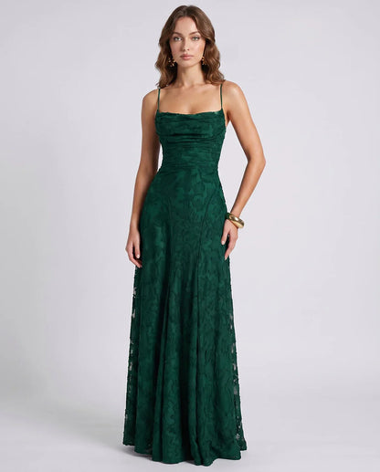 Burgundy,white,pink,black,red,olive,light Blue,yellow,lilack,ten,navy,green,brown,orange,turquoise,hot Pink Satin Mermaid V-N
