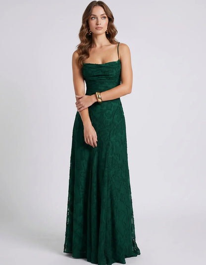 Burgundy,white,pink,black,red,olive,light Blue,yellow,lilack,ten,navy,green,brown,orange,turquoise,hot Pink Satin Mermaid V-N | SKU: CM-582741936420157-GREEN-L,CM-582741936420157-GREEN-M,CM-582741936420157-GREEN-S,CM-582741936420157-GREEN-XL,CM-582741936420157-GREEN-XS