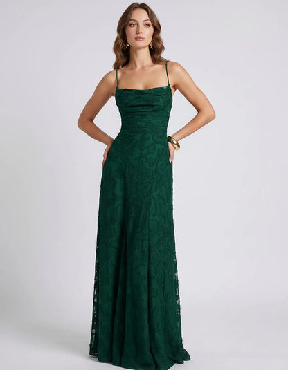 Burgundy,white,pink,black,red,olive,light Blue,yellow,lilack,ten,navy,green,brown,orange,turquoise,hot Pink Satin Mermaid V-N | SKU: CM-582741936420157-GREEN-L,CM-582741936420157-GREEN-M,CM-582741936420157-GREEN-S,CM-582741936420157-GREEN-XL,CM-582741936420157-GREEN-XS