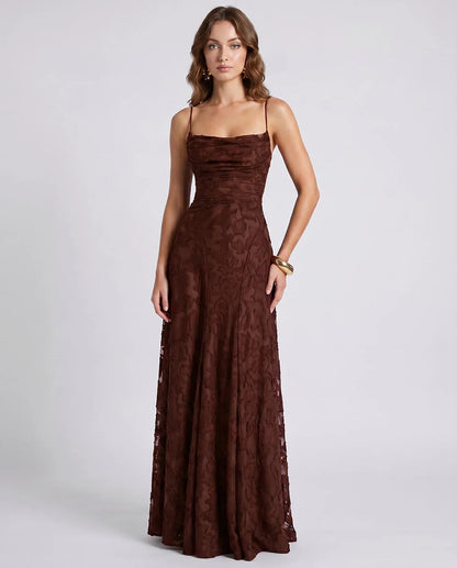 Burgundy,white,pink,black,red,olive,light Blue,yellow,lilack,ten,navy,green,brown,orange,turquoise,hot Pink Satin Mermaid V-N