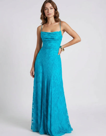 Burgundy,white,pink,black,red,olive,light Blue,yellow,lilack,ten,navy,green,brown,orange,turquoise,hot Pink Satin Mermaid V-N | SKU: CM-582741936420157-TURQUOISE-L,CM-582741936420157-TURQUOISE-M,CM-582741936420157-TURQUOISE-S,CM-582741936420157-TURQUOISE-XL,CM-582741936420157-TURQUOISE-XS