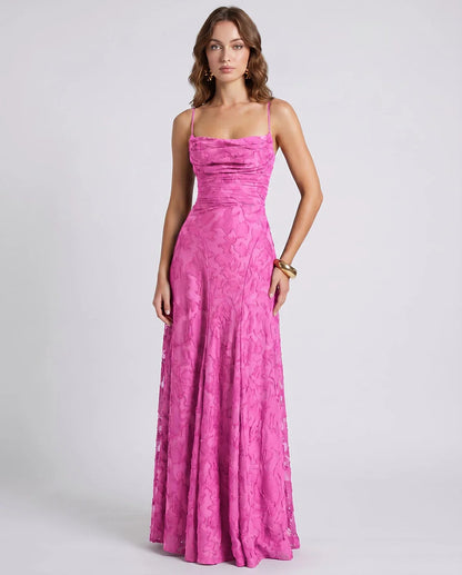 Burgundy,white,pink,black,red,olive,light Blue,yellow,lilack,ten,navy,green,brown,orange,turquoise,hot Pink Satin Mermaid V-N