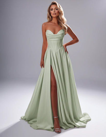 Chantilly Maxi Dresses — Sage | SKU: RB-97fd12-sage-2,RB-97fd12-sage-4,RB-97fd12-sage-6,RB-97fd12-sage-8,RB-97fd12-sage-10,RB-97fd12-sage-12,RB-97fd12-sage-14,RB-97fd12-sage-16,RB-97fd12-sage-16W,RB-97fd12-sage-18W,RB-97fd12-sage-20W,RB-97fd12-sage-22W