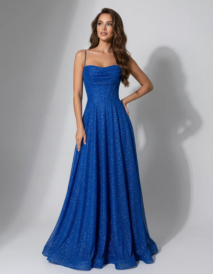 Chiara Maxi Dress — Blue | SKU: SD-83957-blue-2,SD-83957-blue-4,SD-83957-blue-6,SD-83957-blue-8,SD-83957-blue-10,SD-83957-blue-12,SD-83957-blue-14,SD-83957-blue-16,SD-83957-blue-16W,SD-83957-blue-18W,SD-83957-blue-20W,SD-83957-blue-22W