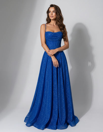 Chiara Maxi Dress — Blue | SKU: SD-83957-blue-2,SD-83957-blue-4,SD-83957-blue-6,SD-83957-blue-8,SD-83957-blue-10,SD-83957-blue-12,SD-83957-blue-14,SD-83957-blue-16,SD-83957-blue-16W,SD-83957-blue-18W,SD-83957-blue-20W,SD-83957-blue-22W