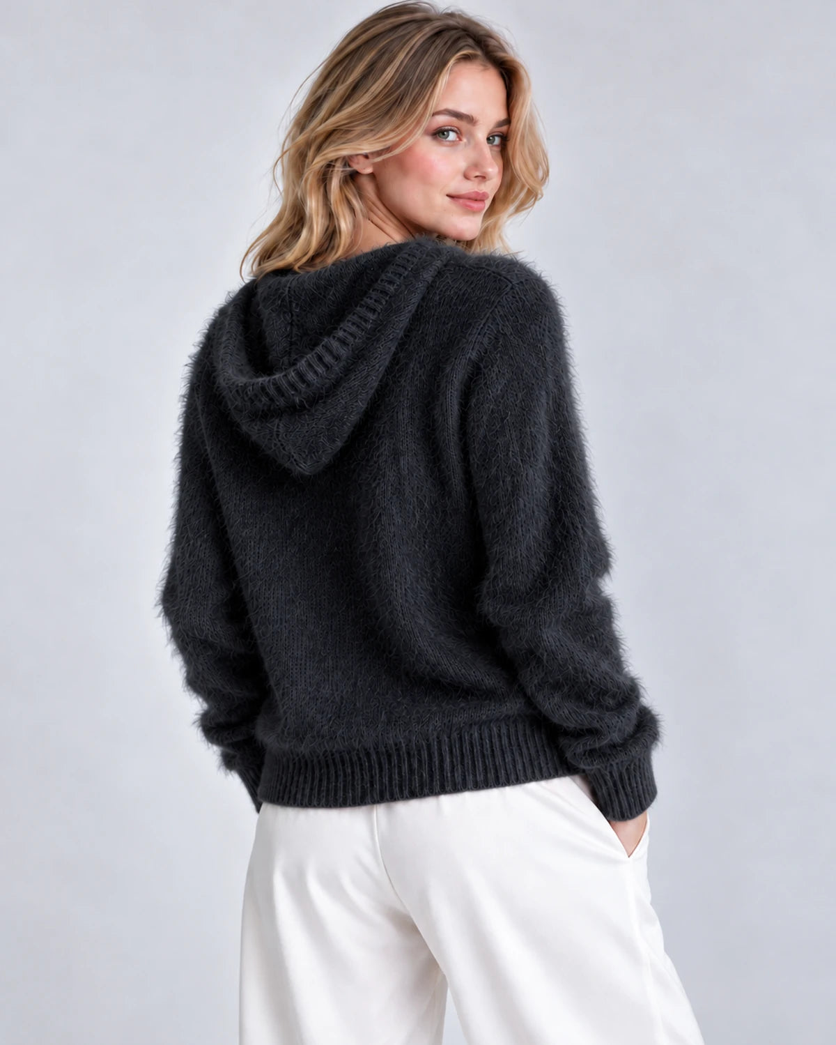 Cressane Cardigans — Dark Grey | SKU: RB-f2ddda-darkgrey-ONE SIZE