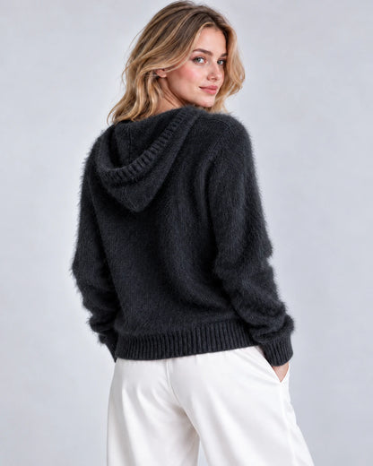 Cressane Cardigans — Dark Grey | SKU: RB-f2ddda-darkgrey-ONE SIZE