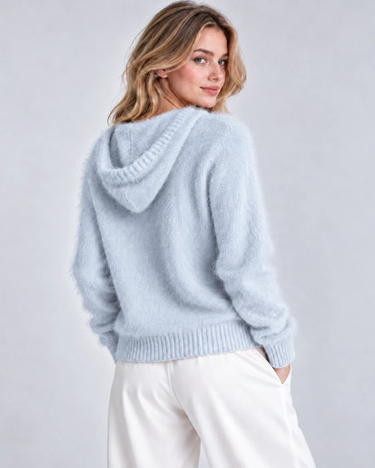 Cressane Cardigans — Light Blue | SKU: RB-f2ddda-lightb7b-ONE SIZE