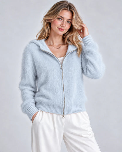 Cressane Cardigans — Light Blue | SKU: RB-f2ddda-lightb7b-ONE SIZE