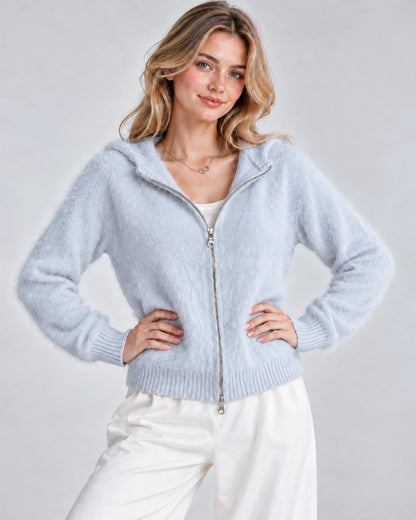 Cressane Cardigans — Light Blue | SKU: RB-f2ddda-lightb7b-ONE SIZE