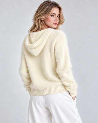 Cressane Cardigans — White | SKU: RB-f2ddda-white-ONE SIZE