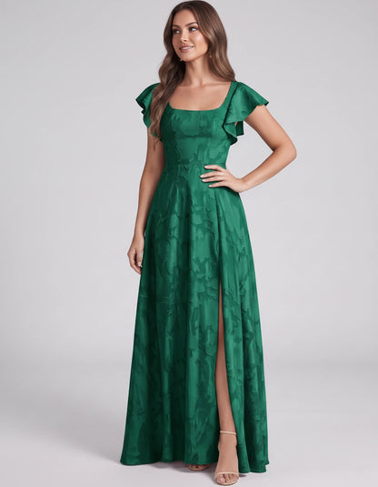 Cressida Maxi Dresses — Emerald | SKU: RB-84aba5-emerald-2,RB-84aba5-emerald-4,RB-84aba5-emerald-6,RB-84aba5-emerald-8,RB-84aba5-emerald-10,RB-84aba5-emerald-12,RB-84aba5-emerald-14,RB-84aba5-emerald-16,RB-84aba5-emerald-16W,RB-84aba5-emerald-18W,RB-84aba5-emerald-20W,RB-84aba5-emerald-22W