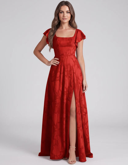 Cressida Maxi Dresses — Red | SKU: RB-84aba5-red-2,RB-84aba5-red-4,RB-84aba5-red-6,RB-84aba5-red-8,RB-84aba5-red-10,RB-84aba5-red-12,RB-84aba5-red-14,RB-84aba5-red-16,RB-84aba5-red-16W,RB-84aba5-red-18W,RB-84aba5-red-20W,RB-84aba5-red-22W