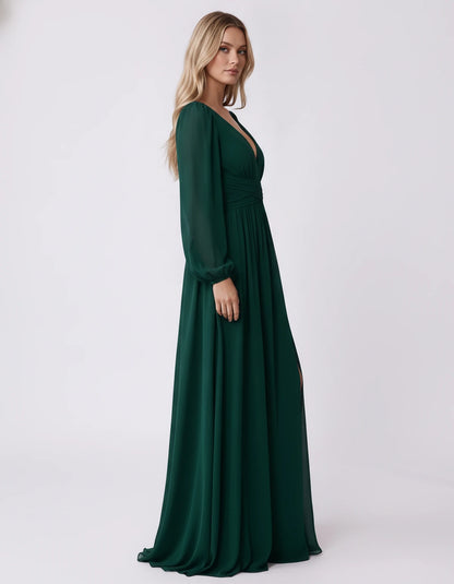 Diantha Maxi Dresses — Green | SKU: RB-81cf49-green-2,RB-81cf49-green-4,RB-81cf49-green-6,RB-81cf49-green-8,RB-81cf49-green-10,RB-81cf49-green-12,RB-81cf49-green-14,RB-81cf49-green-16,RB-81cf49-green-16W,RB-81cf49-green-18W,RB-81cf49-green-20W,RB-81cf49-green-22W