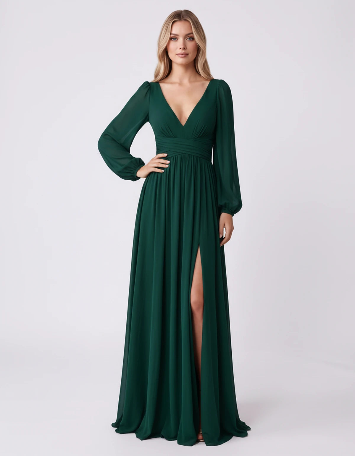 Diantha Maxi Dresses — Green | SKU: RB-81cf49-green-2,RB-81cf49-green-4,RB-81cf49-green-6,RB-81cf49-green-8,RB-81cf49-green-10,RB-81cf49-green-12,RB-81cf49-green-14,RB-81cf49-green-16,RB-81cf49-green-16W,RB-81cf49-green-18W,RB-81cf49-green-20W,RB-81cf49-green-22W