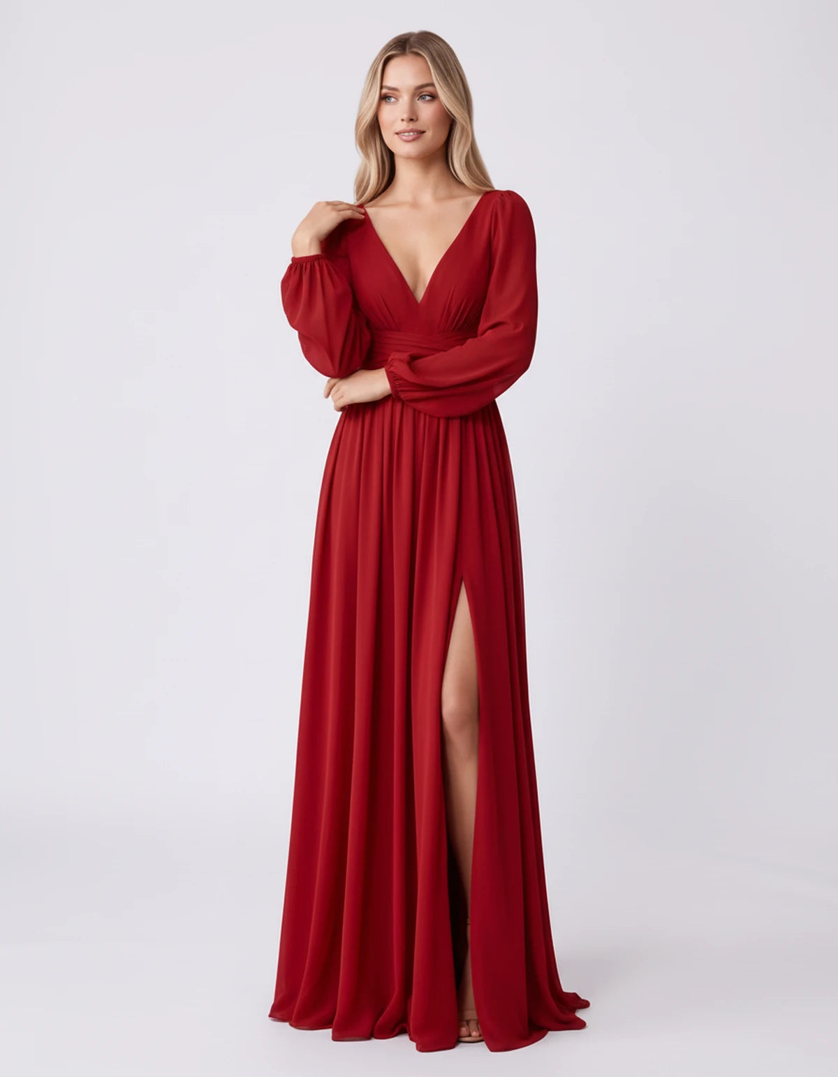 Diantha Maxi Dresses — Red | SKU: RB-81cf49-red-2,RB-81cf49-red-4,RB-81cf49-red-6,RB-81cf49-red-8,RB-81cf49-red-10,RB-81cf49-red-12,RB-81cf49-red-14,RB-81cf49-red-16,RB-81cf49-red-16W,RB-81cf49-red-18W,RB-81cf49-red-20W,RB-81cf49-red-22W