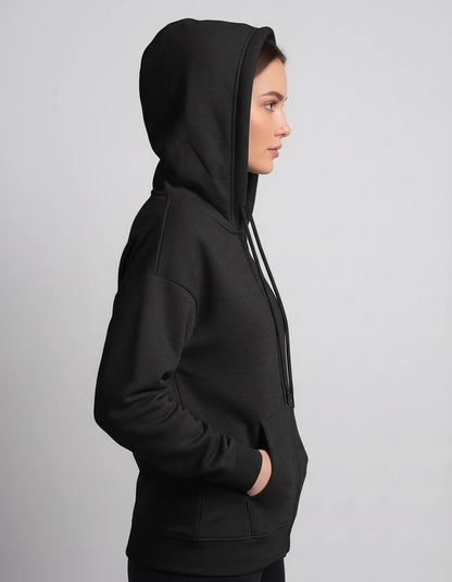 Dorinelle Jacket — Black | SKU: RB-0504c9-black-XS,RB-0504c9-black-S,RB-0504c9-black-M,RB-0504c9-black-L