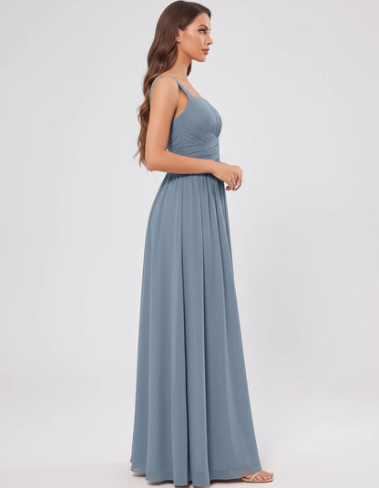 Dorothea Maxi Dresses — Blue | SKU: RB-4d7d49-blue-2,RB-4d7d49-blue-4,RB-4d7d49-blue-6,RB-4d7d49-blue-8,RB-4d7d49-blue-10,RB-4d7d49-blue-12,RB-4d7d49-blue-14,RB-4d7d49-blue-16,RB-4d7d49-blue-16W,RB-4d7d49-blue-18W,RB-4d7d49-blue-20W,RB-4d7d49-blue-22W