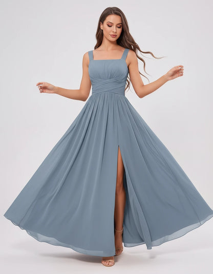 Dorothea Maxi Dresses — Blue | SKU: RB-4d7d49-blue-2,RB-4d7d49-blue-4,RB-4d7d49-blue-6,RB-4d7d49-blue-8,RB-4d7d49-blue-10,RB-4d7d49-blue-12,RB-4d7d49-blue-14,RB-4d7d49-blue-16,RB-4d7d49-blue-16W,RB-4d7d49-blue-18W,RB-4d7d49-blue-20W,RB-4d7d49-blue-22W