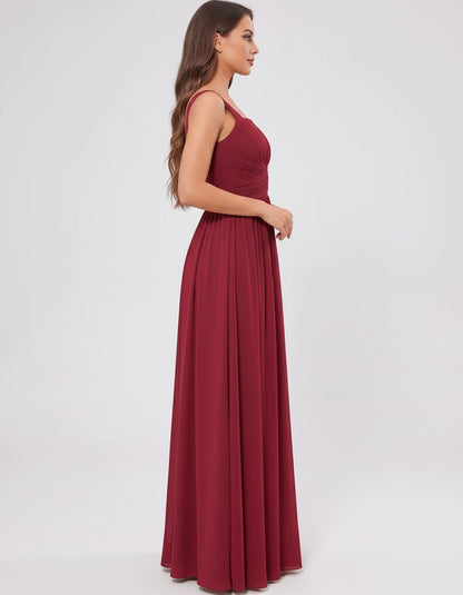 Dorothea Maxi Dresses — Desert Rose | SKU: RB-4d7d49-desert29-2,RB-4d7d49-desert29-4,RB-4d7d49-desert29-6,RB-4d7d49-desert29-8,RB-4d7d49-desert29-10,RB-4d7d49-desert29-12,RB-4d7d49-desert29-14,RB-4d7d49-desert29-16,RB-4d7d49-desert29-16W,RB-4d7d49-desert29-18W,RB-4d7d49-desert29-20W,RB-4d7d49-desert29-22W