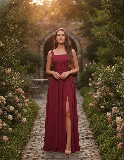 Dorothea Maxi Dresses — Desert Rose | SKU: RB-4d7d49-desert29-2,RB-4d7d49-desert29-4,RB-4d7d49-desert29-6,RB-4d7d49-desert29-8,RB-4d7d49-desert29-10,RB-4d7d49-desert29-12,RB-4d7d49-desert29-14,RB-4d7d49-desert29-16,RB-4d7d49-desert29-16W,RB-4d7d49-desert29-18W,RB-4d7d49-desert29-20W,RB-4d7d49-desert29-22W