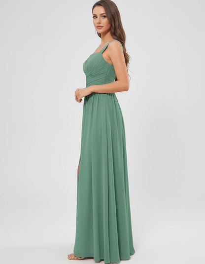 Dorothea Maxi Dresses — Eucalyptus | SKU: RB-4d7d49-eucaly4d-2,RB-4d7d49-eucaly4d-4,RB-4d7d49-eucaly4d-6,RB-4d7d49-eucaly4d-8,RB-4d7d49-eucaly4d-10,RB-4d7d49-eucaly4d-12,RB-4d7d49-eucaly4d-14,RB-4d7d49-eucaly4d-16,RB-4d7d49-eucaly4d-16W,RB-4d7d49-eucaly4d-18W,RB-4d7d49-eucaly4d-20W,RB-4d7d49-eucaly4d-22W
