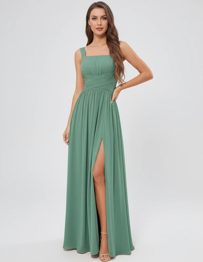 Dorothea Maxi Dresses — Eucalyptus | SKU: RB-4d7d49-eucaly4d-2,RB-4d7d49-eucaly4d-4,RB-4d7d49-eucaly4d-6,RB-4d7d49-eucaly4d-8,RB-4d7d49-eucaly4d-10,RB-4d7d49-eucaly4d-12,RB-4d7d49-eucaly4d-14,RB-4d7d49-eucaly4d-16,RB-4d7d49-eucaly4d-16W,RB-4d7d49-eucaly4d-18W,RB-4d7d49-eucaly4d-20W,RB-4d7d49-eucaly4d-22W