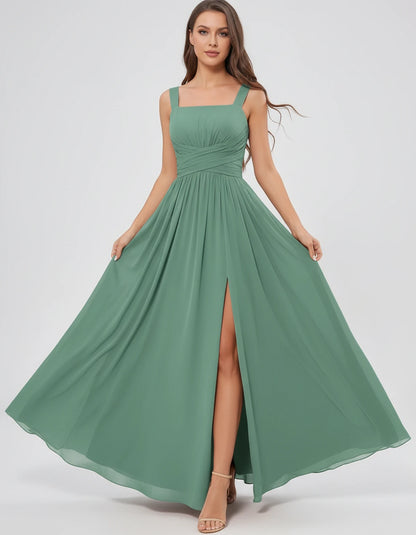 Dorothea Maxi Dresses — Eucalyptus | SKU: RB-4d7d49-eucaly4d-2,RB-4d7d49-eucaly4d-4,RB-4d7d49-eucaly4d-6,RB-4d7d49-eucaly4d-8,RB-4d7d49-eucaly4d-10,RB-4d7d49-eucaly4d-12,RB-4d7d49-eucaly4d-14,RB-4d7d49-eucaly4d-16,RB-4d7d49-eucaly4d-16W,RB-4d7d49-eucaly4d-18W,RB-4d7d49-eucaly4d-20W,RB-4d7d49-eucaly4d-22W