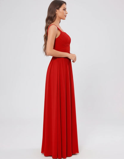 Dorothea Maxi Dresses — Red | SKU: RB-4d7d49-red-2,RB-4d7d49-red-4,RB-4d7d49-red-6,RB-4d7d49-red-8,RB-4d7d49-red-10,RB-4d7d49-red-12,RB-4d7d49-red-14,RB-4d7d49-red-16,RB-4d7d49-red-16W,RB-4d7d49-red-18W,RB-4d7d49-red-20W,RB-4d7d49-red-22W