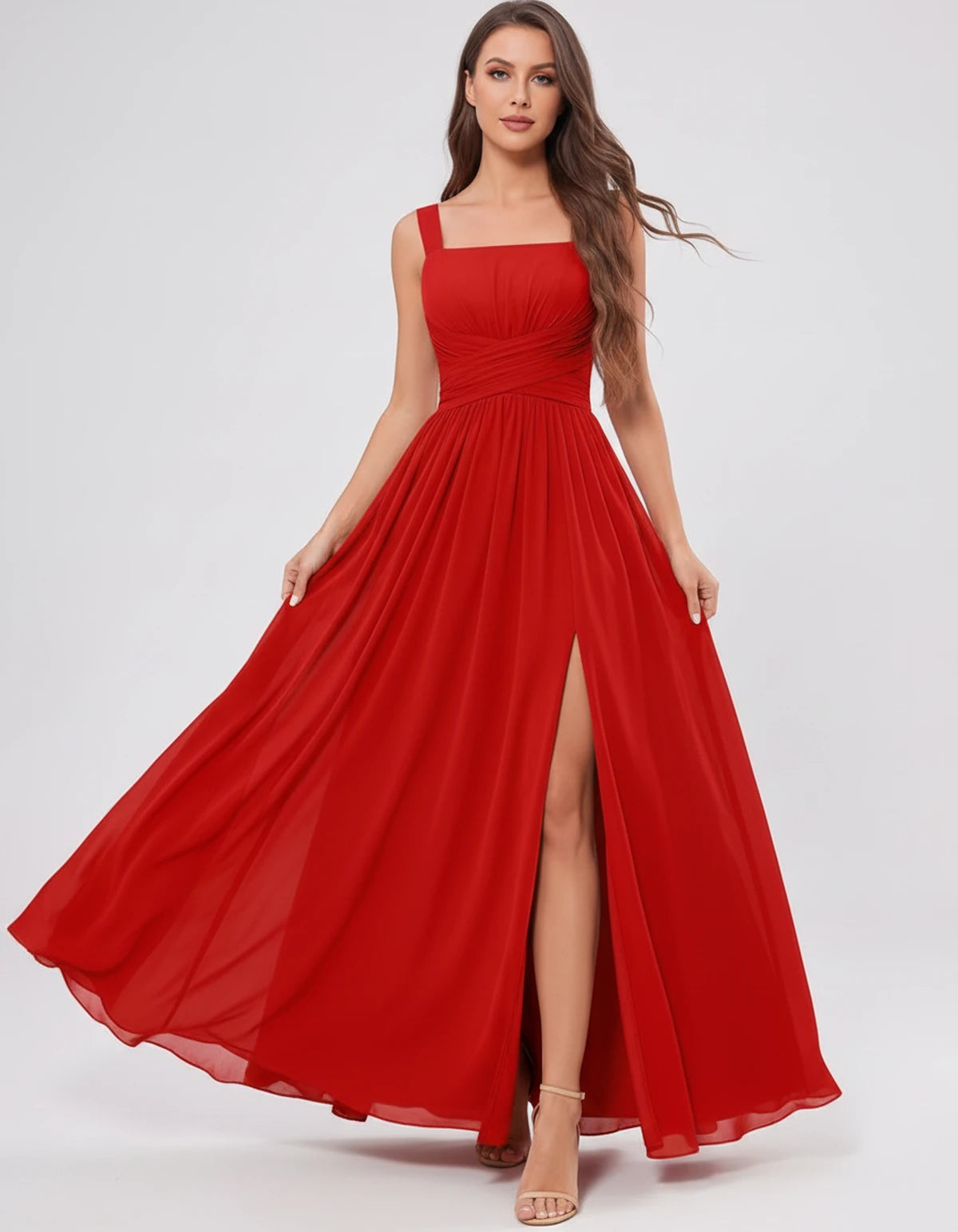 Dorothea Maxi Dresses — Red | SKU: RB-4d7d49-red-2,RB-4d7d49-red-4,RB-4d7d49-red-6,RB-4d7d49-red-8,RB-4d7d49-red-10,RB-4d7d49-red-12,RB-4d7d49-red-14,RB-4d7d49-red-16,RB-4d7d49-red-16W,RB-4d7d49-red-18W,RB-4d7d49-red-20W,RB-4d7d49-red-22W
