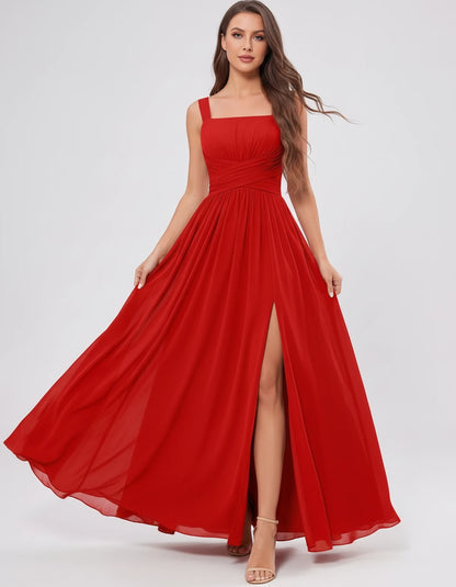 Dorothea Maxi Dresses — Red | SKU: RB-4d7d49-red-2,RB-4d7d49-red-4,RB-4d7d49-red-6,RB-4d7d49-red-8,RB-4d7d49-red-10,RB-4d7d49-red-12,RB-4d7d49-red-14,RB-4d7d49-red-16,RB-4d7d49-red-16W,RB-4d7d49-red-18W,RB-4d7d49-red-20W,RB-4d7d49-red-22W