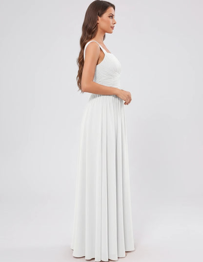 Dorothea Maxi Dresses — White | SKU: RB-4d7d49-white-2,RB-4d7d49-white-4,RB-4d7d49-white-6,RB-4d7d49-white-8,RB-4d7d49-white-10,RB-4d7d49-white-12,RB-4d7d49-white-14,RB-4d7d49-white-16,RB-4d7d49-white-16W,RB-4d7d49-white-18W,RB-4d7d49-white-20W,RB-4d7d49-white-22W