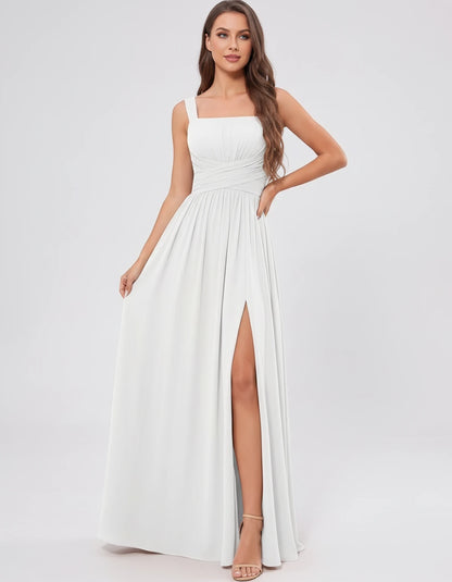 Dorothea Maxi Dresses — White | SKU: RB-4d7d49-white-2,RB-4d7d49-white-4,RB-4d7d49-white-6,RB-4d7d49-white-8,RB-4d7d49-white-10,RB-4d7d49-white-12,RB-4d7d49-white-14,RB-4d7d49-white-16,RB-4d7d49-white-16W,RB-4d7d49-white-18W,RB-4d7d49-white-20W,RB-4d7d49-white-22W