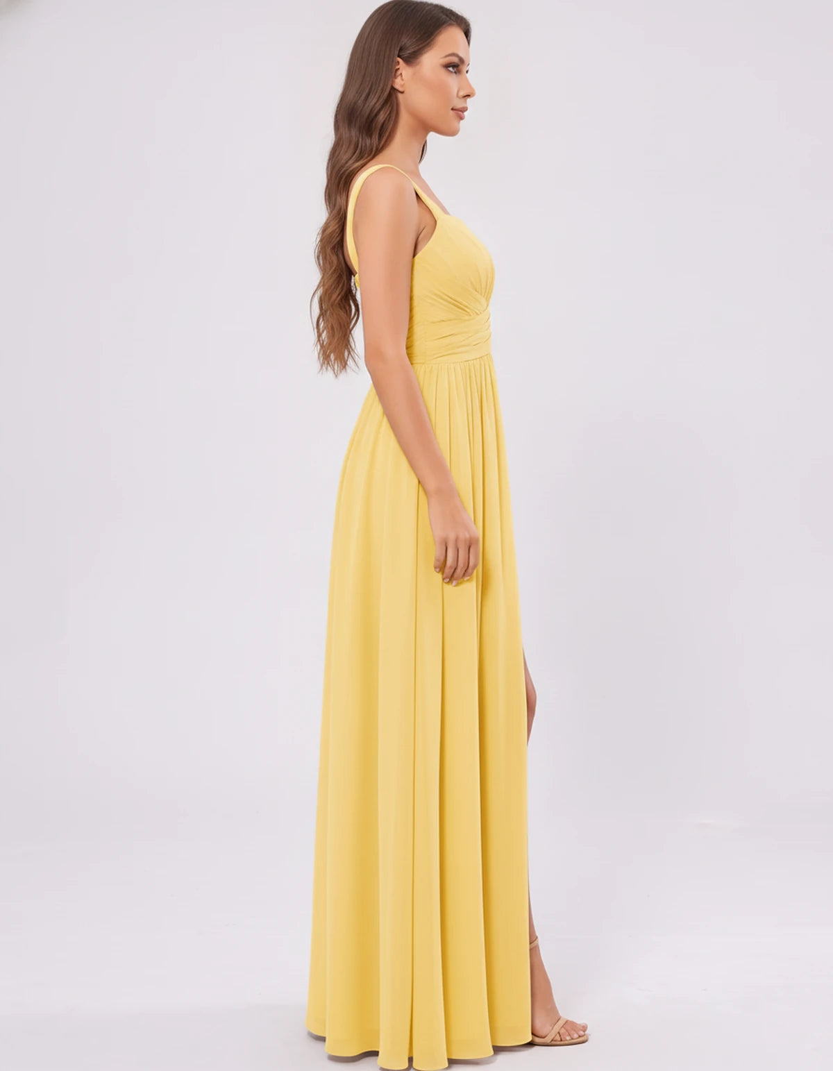 Dorothea Maxi Dresses — Yellow | SKU: RB-4d7d49-yellow-2,RB-4d7d49-yellow-4,RB-4d7d49-yellow-6,RB-4d7d49-yellow-8,RB-4d7d49-yellow-10,RB-4d7d49-yellow-12,RB-4d7d49-yellow-14,RB-4d7d49-yellow-16,RB-4d7d49-yellow-16W,RB-4d7d49-yellow-18W,RB-4d7d49-yellow-20W,RB-4d7d49-yellow-22W