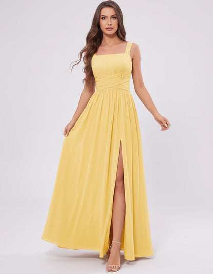 Dorothea Maxi Dresses — Yellow | SKU: RB-4d7d49-yellow-2,RB-4d7d49-yellow-4,RB-4d7d49-yellow-6,RB-4d7d49-yellow-8,RB-4d7d49-yellow-10,RB-4d7d49-yellow-12,RB-4d7d49-yellow-14,RB-4d7d49-yellow-16,RB-4d7d49-yellow-16W,RB-4d7d49-yellow-18W,RB-4d7d49-yellow-20W,RB-4d7d49-yellow-22W