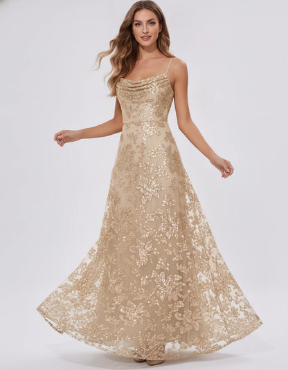 Elvira Maxi Dresses — Champagne | SKU: RB-0fc91a-champa2e-2,RB-0fc91a-champa2e-4,RB-0fc91a-champa2e-6,RB-0fc91a-champa2e-8,RB-0fc91a-champa2e-10,RB-0fc91a-champa2e-12,RB-0fc91a-champa2e-14,RB-0fc91a-champa2e-16,RB-0fc91a-champa2e-16W,RB-0fc91a-champa2e-18W,RB-0fc91a-champa2e-20W,RB-0fc91a-champa2e-22W