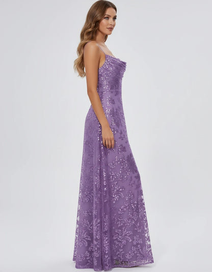 Elvira Maxi Dresses — Lavender | SKU: RB-0fc91a-lavender-2,RB-0fc91a-lavender-4,RB-0fc91a-lavender-6,RB-0fc91a-lavender-8,RB-0fc91a-lavender-10,RB-0fc91a-lavender-12,RB-0fc91a-lavender-14,RB-0fc91a-lavender-16,RB-0fc91a-lavender-16W,RB-0fc91a-lavender-18W,RB-0fc91a-lavender-20W,RB-0fc91a-lavender-22W