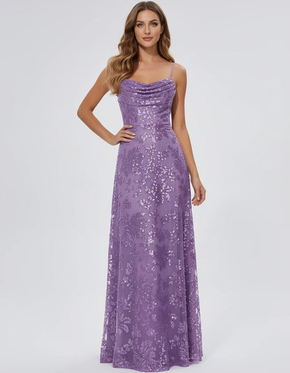 Elvira Maxi Dresses — Lavender | SKU: RB-0fc91a-lavender-2,RB-0fc91a-lavender-4,RB-0fc91a-lavender-6,RB-0fc91a-lavender-8,RB-0fc91a-lavender-10,RB-0fc91a-lavender-12,RB-0fc91a-lavender-14,RB-0fc91a-lavender-16,RB-0fc91a-lavender-16W,RB-0fc91a-lavender-18W,RB-0fc91a-lavender-20W,RB-0fc91a-lavender-22W