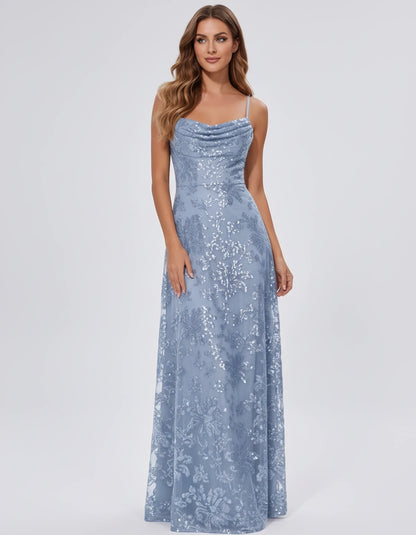Elvira Maxi Dresses — Light Blue | SKU: RB-0fc91a-lightb7b-2,RB-0fc91a-lightb7b-4,RB-0fc91a-lightb7b-6,RB-0fc91a-lightb7b-8,RB-0fc91a-lightb7b-10,RB-0fc91a-lightb7b-12,RB-0fc91a-lightb7b-14,RB-0fc91a-lightb7b-16,RB-0fc91a-lightb7b-16W,RB-0fc91a-lightb7b-18W,RB-0fc91a-lightb7b-20W,RB-0fc91a-lightb7b-22W