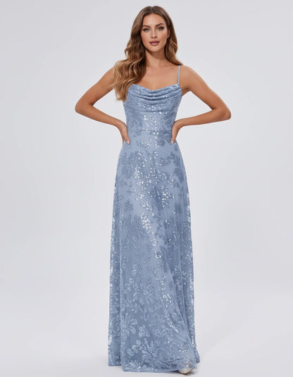 Elvira Maxi Dresses — Light Blue | SKU: RB-0fc91a-lightb7b-2,RB-0fc91a-lightb7b-4,RB-0fc91a-lightb7b-6,RB-0fc91a-lightb7b-8,RB-0fc91a-lightb7b-10,RB-0fc91a-lightb7b-12,RB-0fc91a-lightb7b-14,RB-0fc91a-lightb7b-16,RB-0fc91a-lightb7b-16W,RB-0fc91a-lightb7b-18W,RB-0fc91a-lightb7b-20W,RB-0fc91a-lightb7b-22W