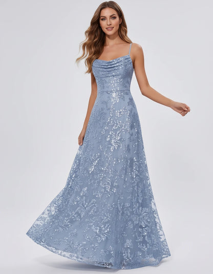 Elvira Maxi Dresses — Light Blue | SKU: RB-0fc91a-lightb7b-2,RB-0fc91a-lightb7b-4,RB-0fc91a-lightb7b-6,RB-0fc91a-lightb7b-8,RB-0fc91a-lightb7b-10,RB-0fc91a-lightb7b-12,RB-0fc91a-lightb7b-14,RB-0fc91a-lightb7b-16,RB-0fc91a-lightb7b-16W,RB-0fc91a-lightb7b-18W,RB-0fc91a-lightb7b-20W,RB-0fc91a-lightb7b-22W